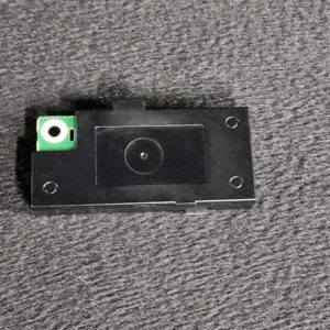 Module wifi télé Samsung UE46F6500SS Référence: BN59-01161A – Image 2