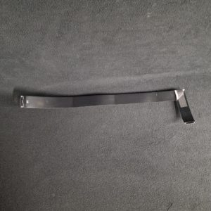 Nappe LVDS télé Tcl 65EP640 Référence: 0918