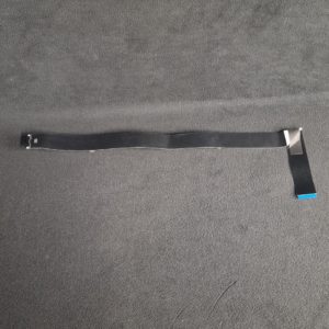 Nappe LVDS télé Tcl 65EP680 Référence: 0303