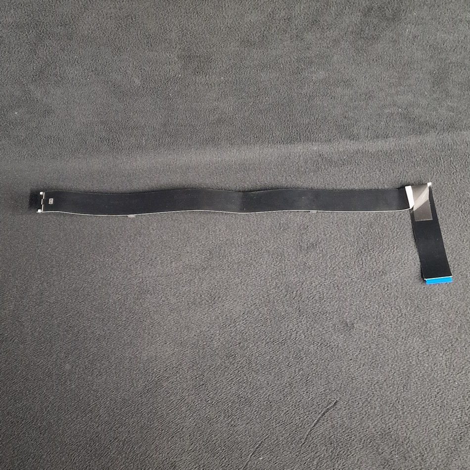 Nappe LVDS télé Tcl 65EP680 Référence: 0303