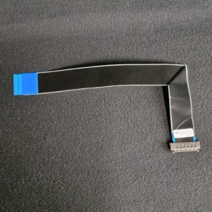 Nappe LVDS télé Samsung UE46F6500SS Référence: BN96-24278W