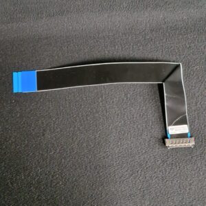 Nappe LVDS télé Samsung UE46F6500SS Référence: BN96-24278W