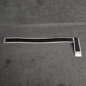 Nappe LVDS télé Hisense H75B7510 Référence: 1201638