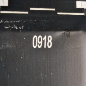 Nappe LVDS télé Tcl 65EP640 Référence: 0918 – Image 3