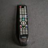 Télécommande Samsung BN59-00862A