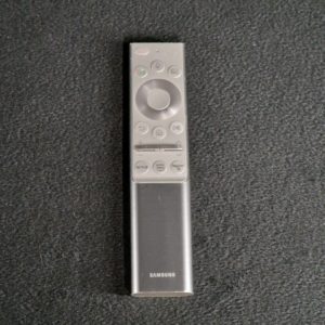 Télécommande Samsung BN59-01327B