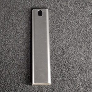 Télécommande Samsung BN59-01327B