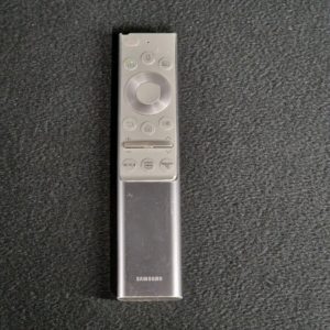 Télécommande Samsung BN59-01328A