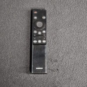 Télécommande Samsung BN59-01358B