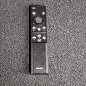 Télécommande Samsung BN59-01388H