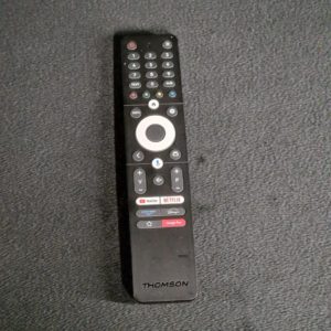 Télécommande Thomson 223030024