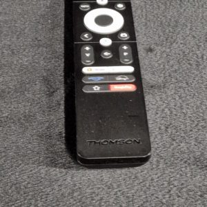 Télécommande Thomson 223030024