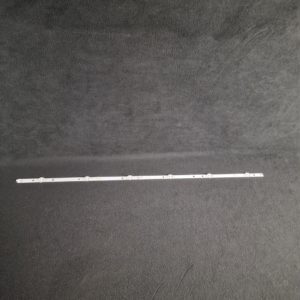 Barre LEDS télé Philips 65PUS6554/12 Référence: 210BZ06DRB33MBP02L