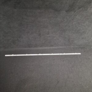 Barre LEDS télé Philips 65PUS6554/12 Référence: 210BZ06DRB33MBP02L