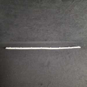 Barre  LEDS télé Sony KD-65X85L Référence: L3_ERP_F5_S8_2_R1.0_WBM_LM41-01128A