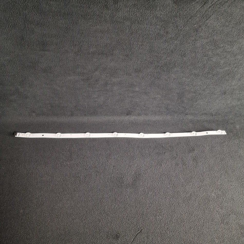 Barre LEDS télé Sony KD-65X85L Référence: L3_ERP_F5_S8_2_R1.0_WBM_LM41-01128A