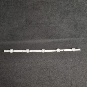 Barre LEDS télé Lg 43UP76703LB Référence: SSC_Y21 Slim Trident 43UP80_S