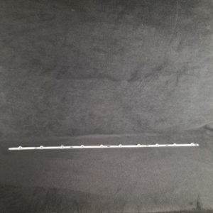 Barre LEDS télé Samsung TU55CU7105K Référence: CRH-P55S6303004101B2-REV2.2