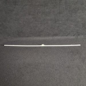 Barre LEDS télé Samsung QE85LS03AAU Référence: S1A8-850SM0-R0