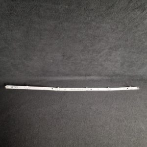 Barre LEDS Télé Lg  65UJ630V-ZA Référence: 65UJ63_UHD_D L