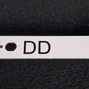 Barre LEDS Télé Lg  65UJ630V-ZA Référence: 65UJ63_UHD_D L – Image 3