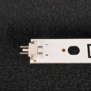 Barre LEDS Télé Lg  65UJ630V-ZA Référence: 65UJ63_UHD_D L – Image 6