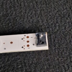 Barre LEDS Télé Lg  65UJ630V-ZA Référence: 65UJ63_UHD_D L – Image 5