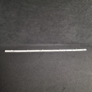 Barre LEDS Télé Lg 65UJ630V-ZA Référence: 63UJ63_UHD_A L