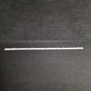 Barre LEDS télé Philips 65PUS6554/12 Référence: 210BZ05DLB33MBP02L