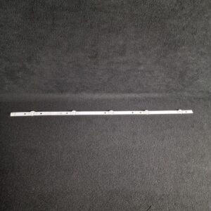 Barre LEDS télé Philips 65PUS6554/12 Référence: 210BZ05DLB33MBP02L