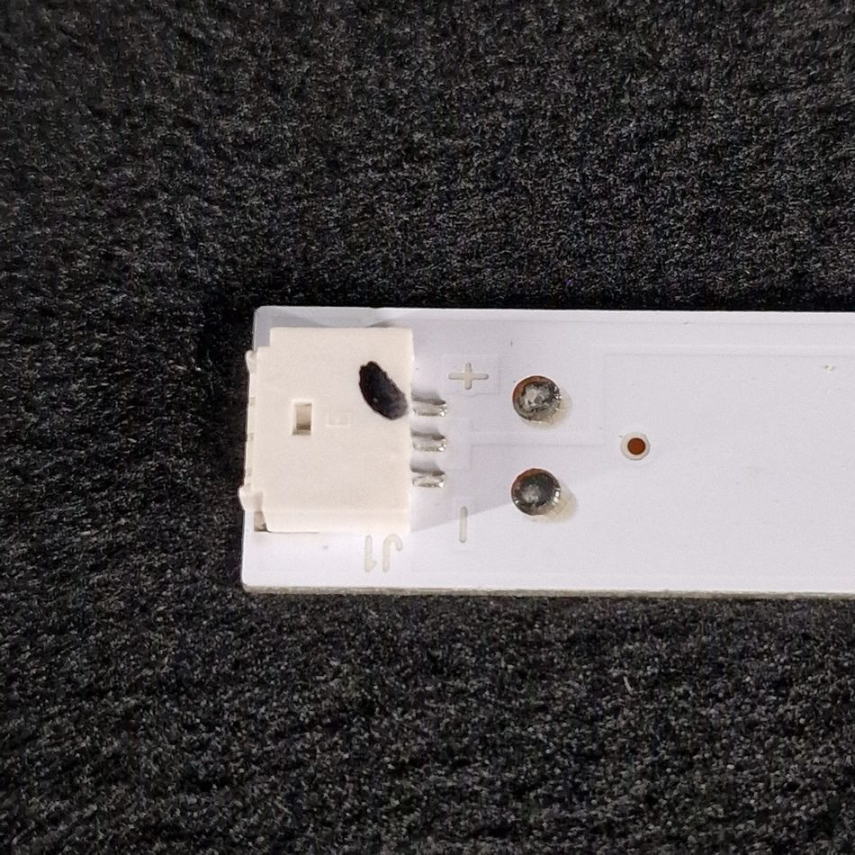 Barre LEDS télé Philips 65PUS6554/12 Référence: 210BZ05DLB33MBP02L – Image 2