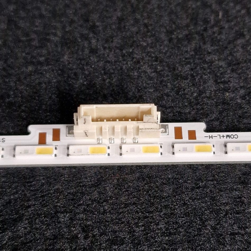 Barre LEDS télé Samsung QE85LS03AAU Référence: S1A8-850SM0-R0 – Image 2