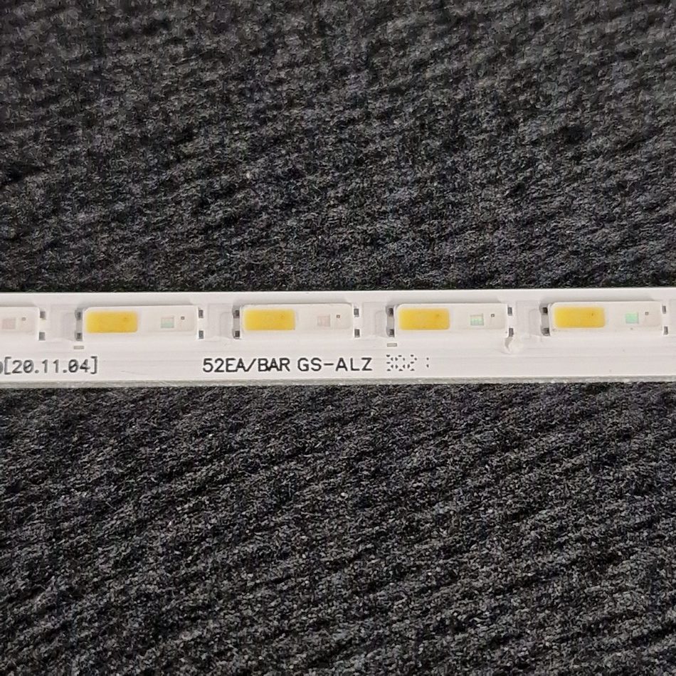 Barre LEDS télé Samsung QE85LS03AAU Référence: S1A8-850SM0-R0 – Image 4