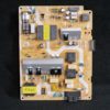 Carte D’alimentation Télé Samsung TU55CU7105K Référence: 3IN1 Kant-Su2e 50/55 Inch