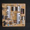 Carte D’Alimentation Télé Samsung UE55NU7026K Référence: BN44-00932C