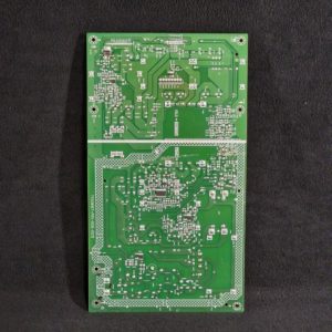 Carte d'alimentation télé Philips 65PUS6554/12 Référence: 715G9187-P01-008-001S – Image 2