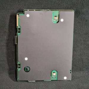 Carte D’alimentation Télé Samsung TU55CU7105K Référence: 3IN1 Kant-Su2e 50/55 Inch – Image 2