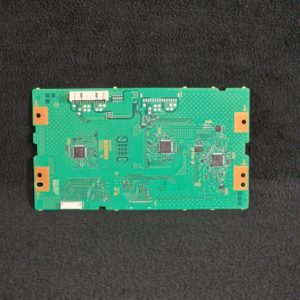 Carte inverter télé Sony KD-65X85L Référence: 101618311 (101618211)