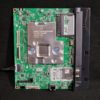 Carte mère télé Lg 43UP76703LB Référence: EAX69487906 (1.0)