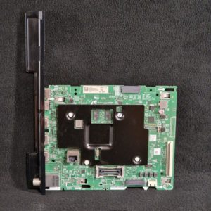 Carte mère télé Samsung TU55CU7105K Référence: CU7000 (BN9656840Z)