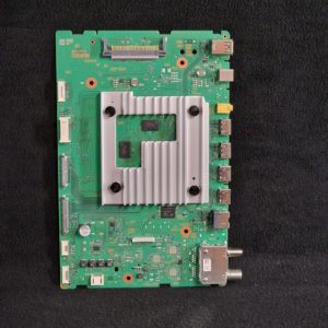 Carte mère télé Sony KD-65X85L Référence: 101697451