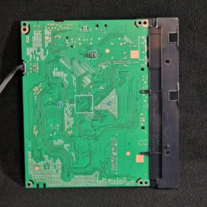 Carte mère télé Lg 43UP76703LB Référence: EAX69487906 (1.0) – Image 2