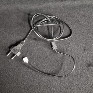 Cordon d’alimentation télé Grandin LD49VG279