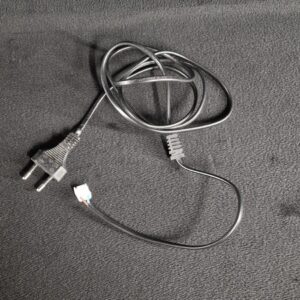 Cordon d&rsquo;alimentation télé Grandin LD49VG279