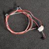 Cordon de connexion des barres LEDS télé Lg 43UP76703LB