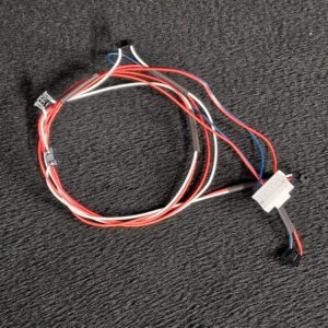 Cordon de connexion des barres LEDS télé Lg 43UP76703LB
