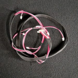 Cordon de connexion des barres LEDS télé Philips 65PUS6554/12