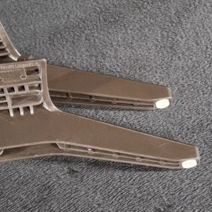 Ensemble pieds Télé Lg 65UJ630V-ZA – Image 5