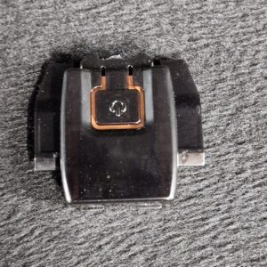 Module bouton power télé Lg 43UP76703LB Référence: EBR31871801