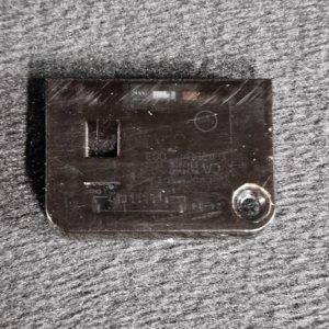 Module infra rouge télé Philips 65PUS6554/12 Référence: 715G8623-R1A-000-004Y